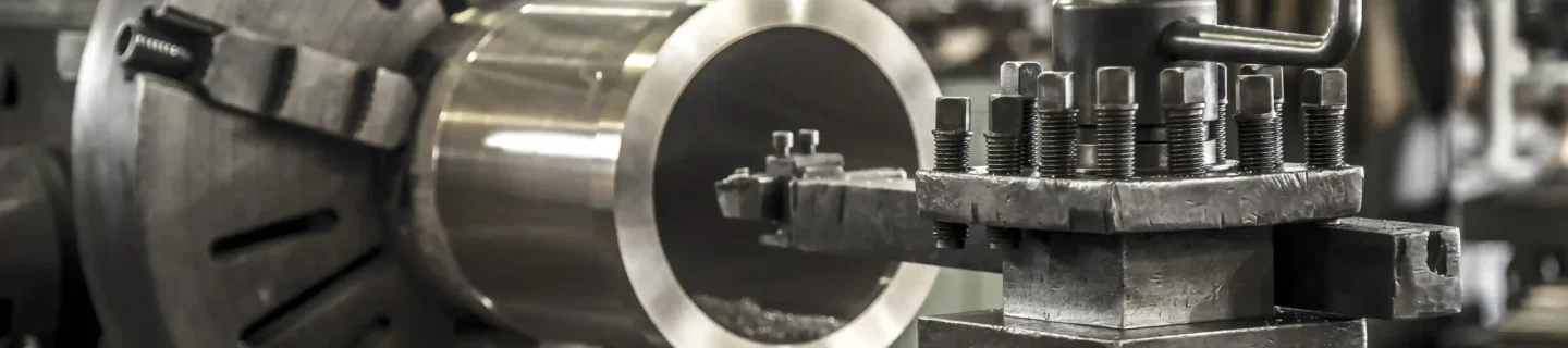 Layanan Produksi